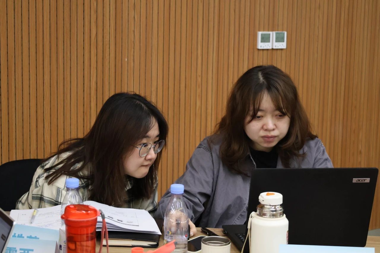 电子科技大学干部培训中心