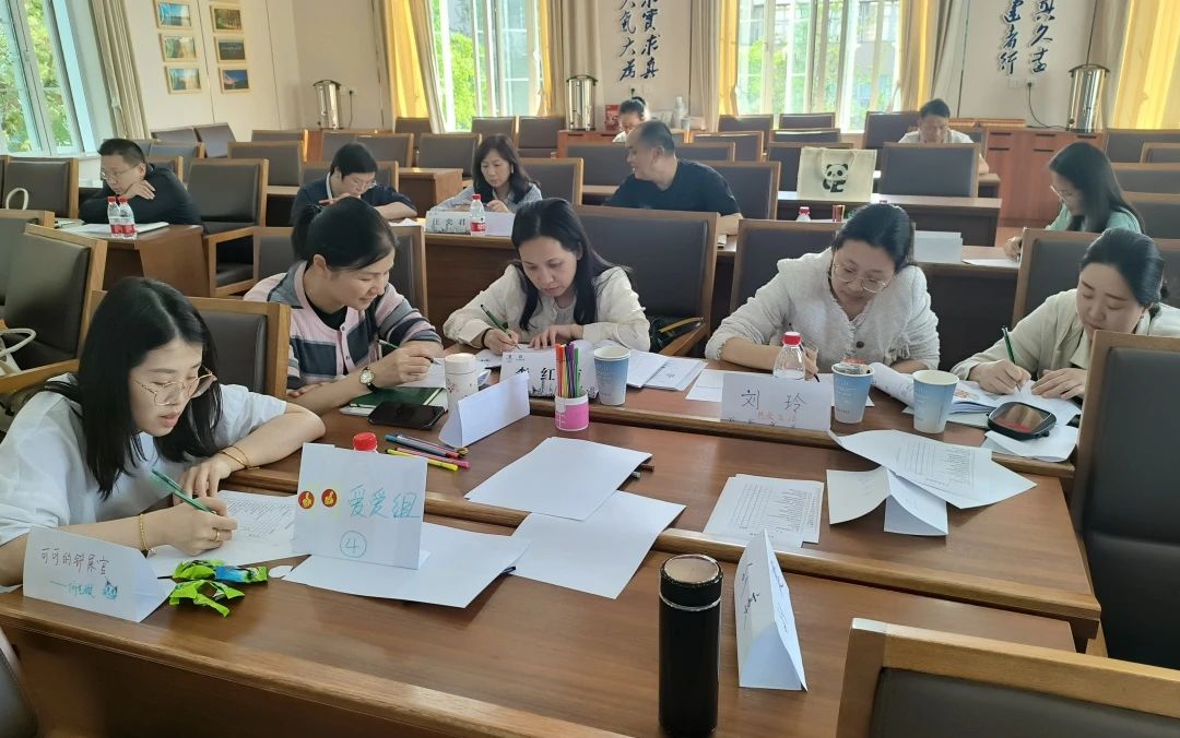 电子科技大学培训