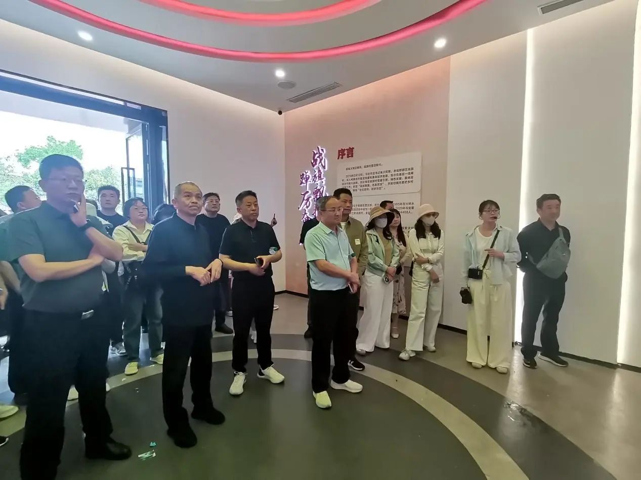 电子科技大学培训