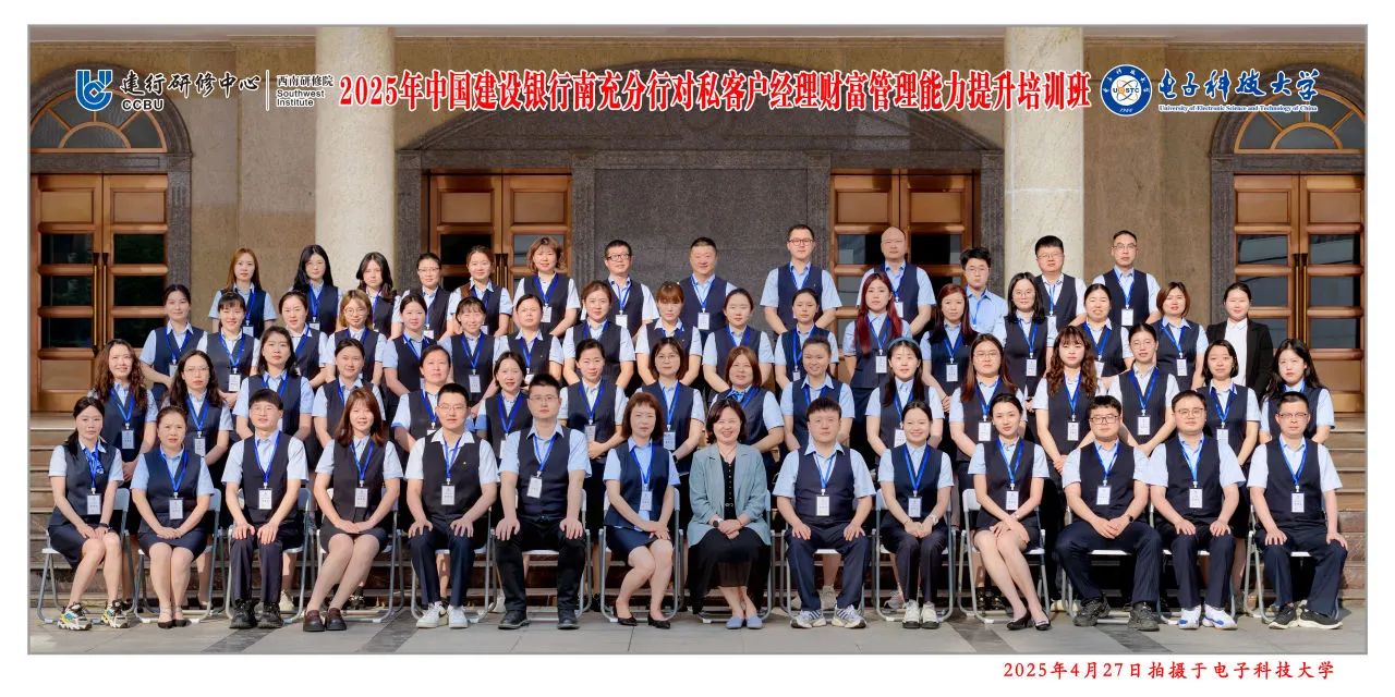 84e4c11b7d4afd891c3d69023755a21f