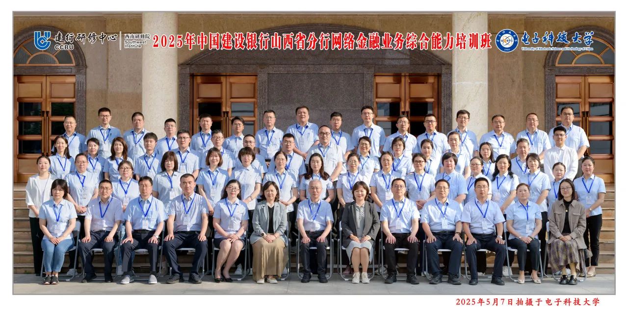 5d553e3b853207e97c74e3d5d3e82a7a
