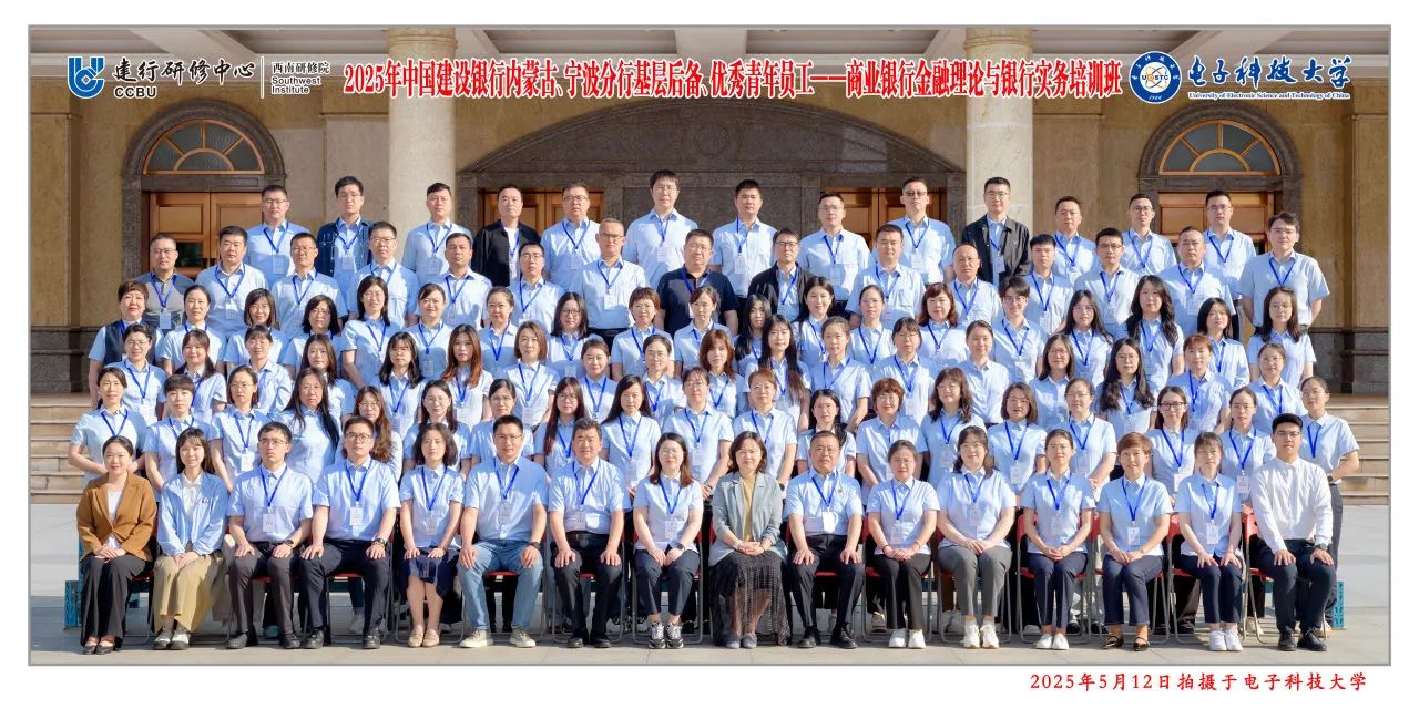 fd6dae6140f935f5a69fd96a2a65587a