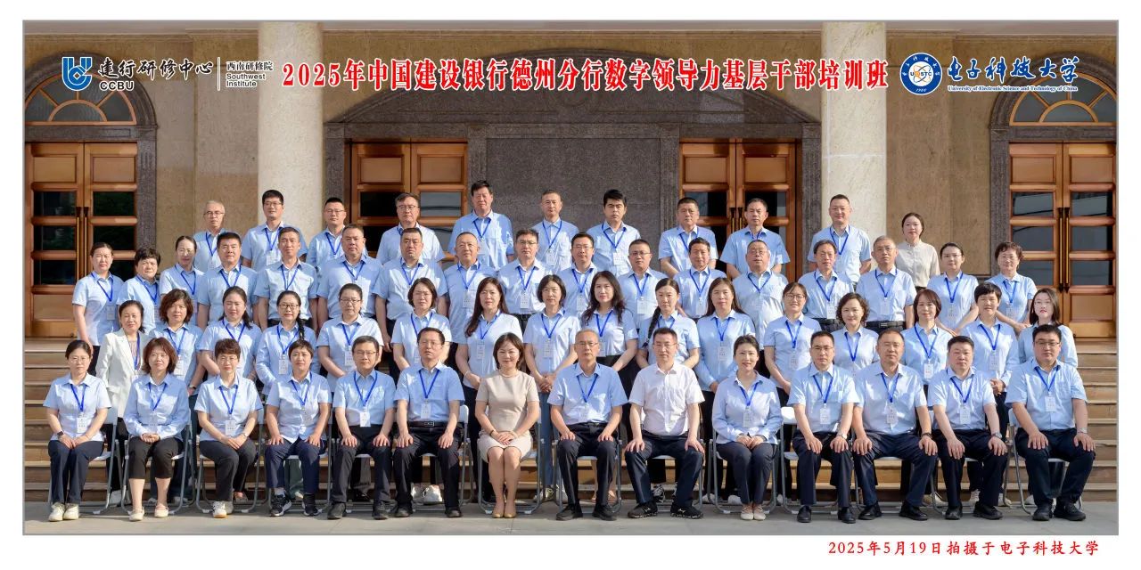 592903ff71001aab5a8b3f23280f550a