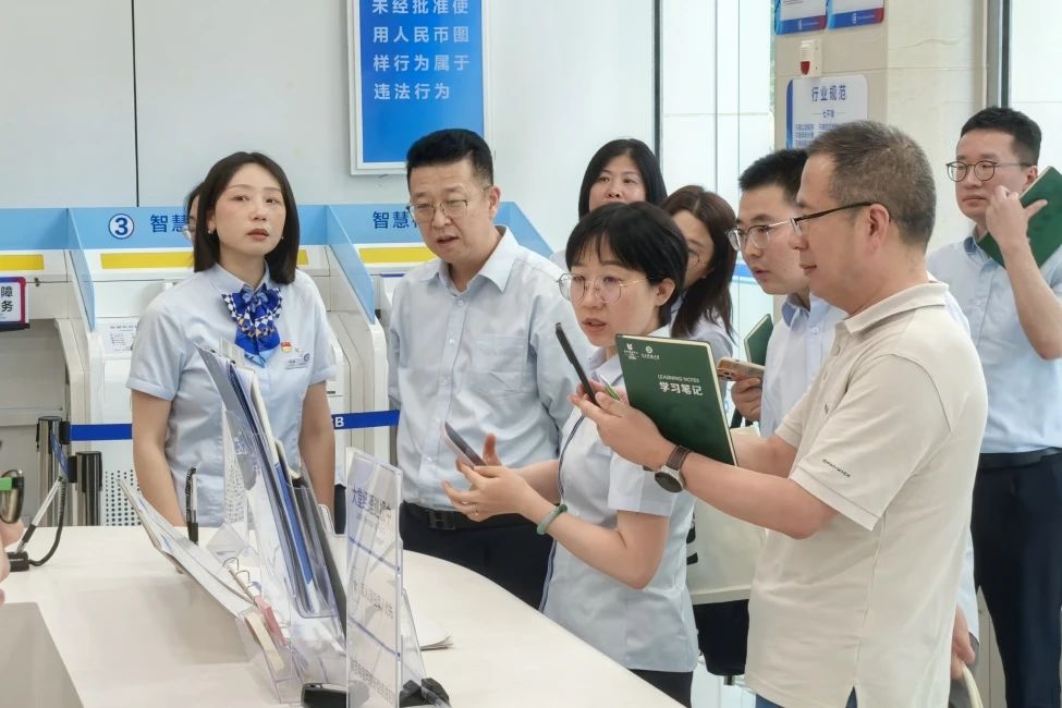 电子科技大学培训中心