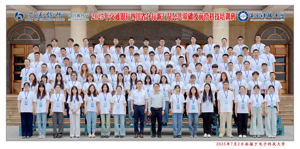 7d1a9d06e8ca11583ac574251e47bd76
