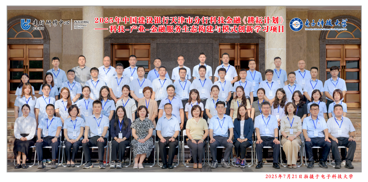 15f8b50dbe32581c01848576caccd8e1