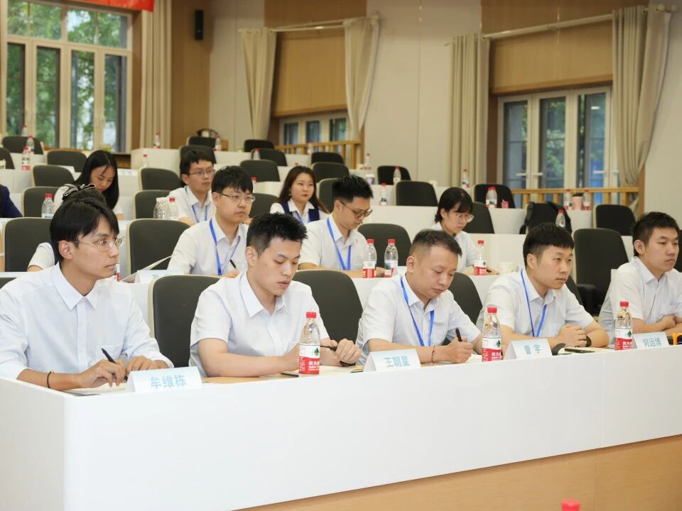 电子科技大学培训中心