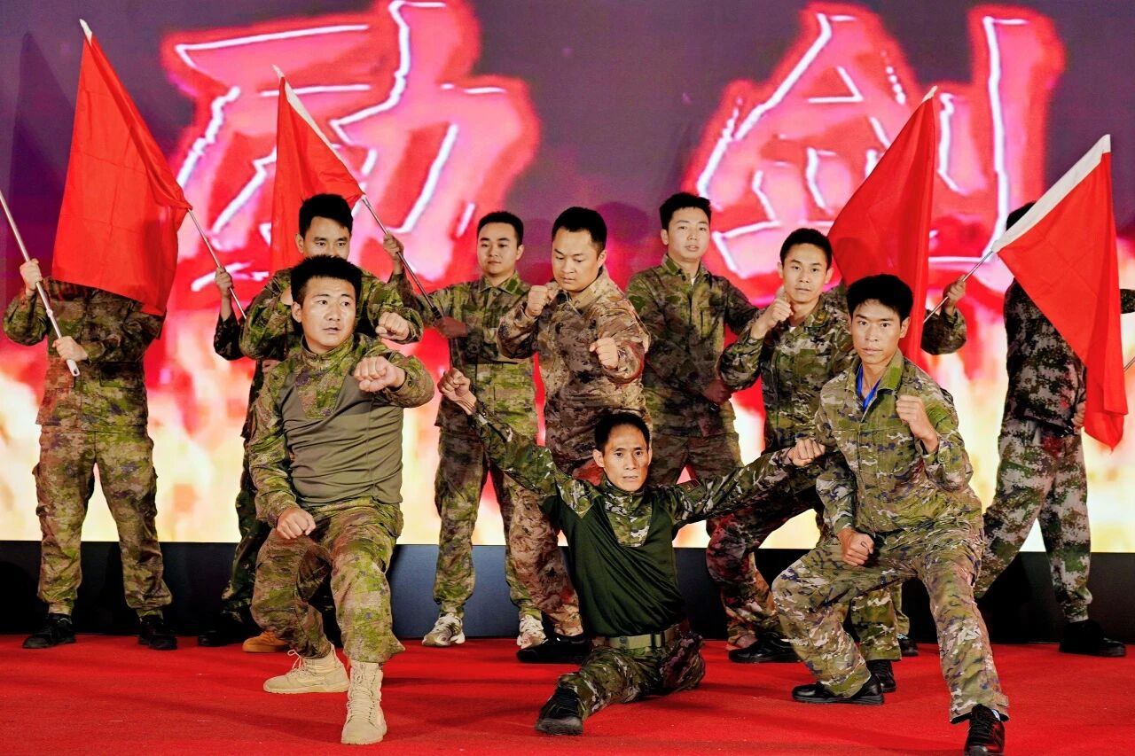 电子科技大学培训中心