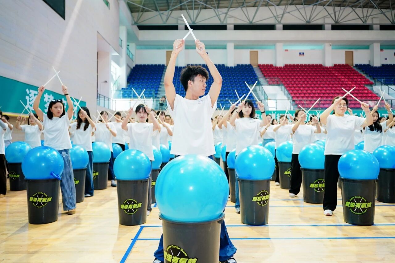 电子科技大学培训中心