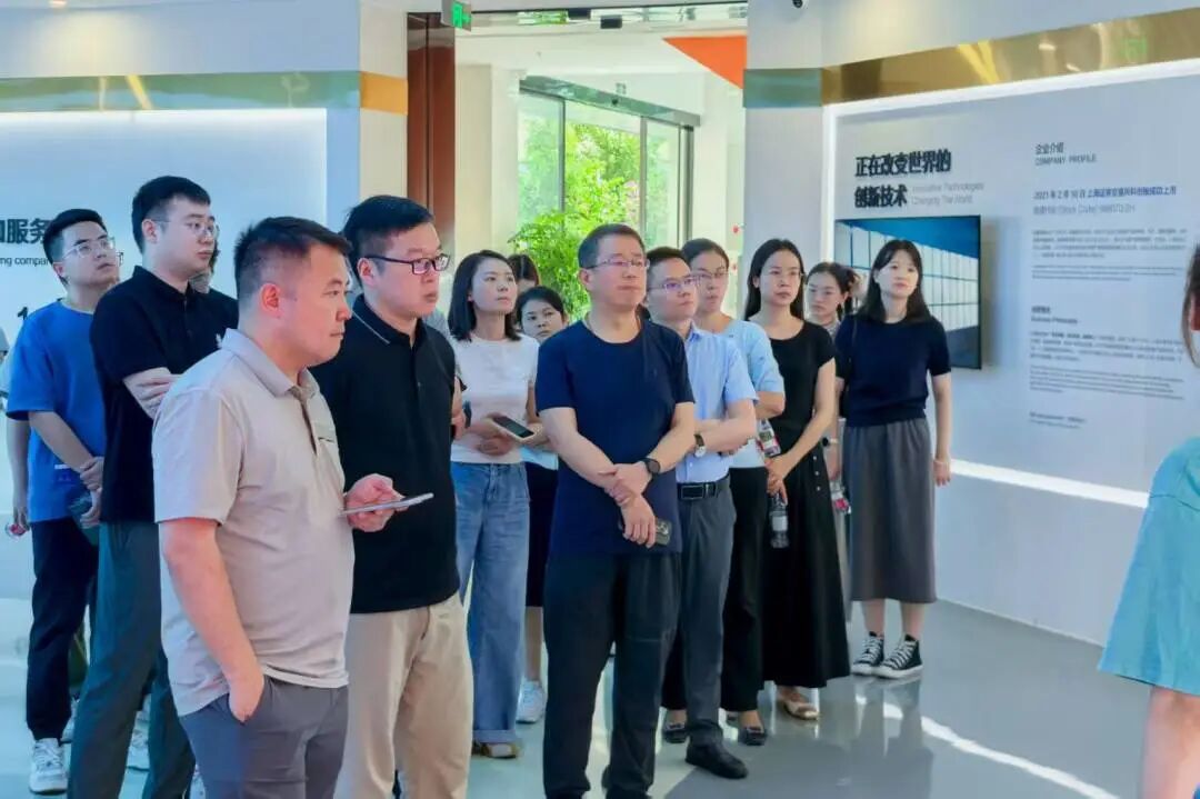 数字金融能力培训 数字金融能力培训