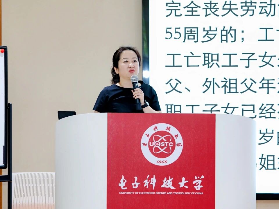 599bbaec0576f5c03602eac2574d6761 599bbaec0576f5c03602eac2574d6761