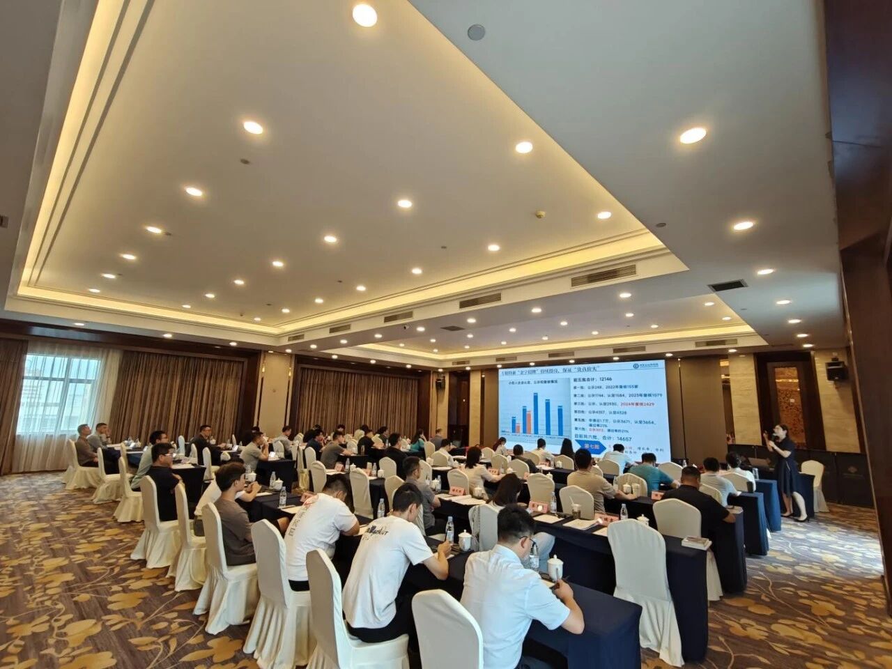 0a2316f142c7c9ad92154e7168abdc94 0a2316f142c7c9ad92154e7168abdc94