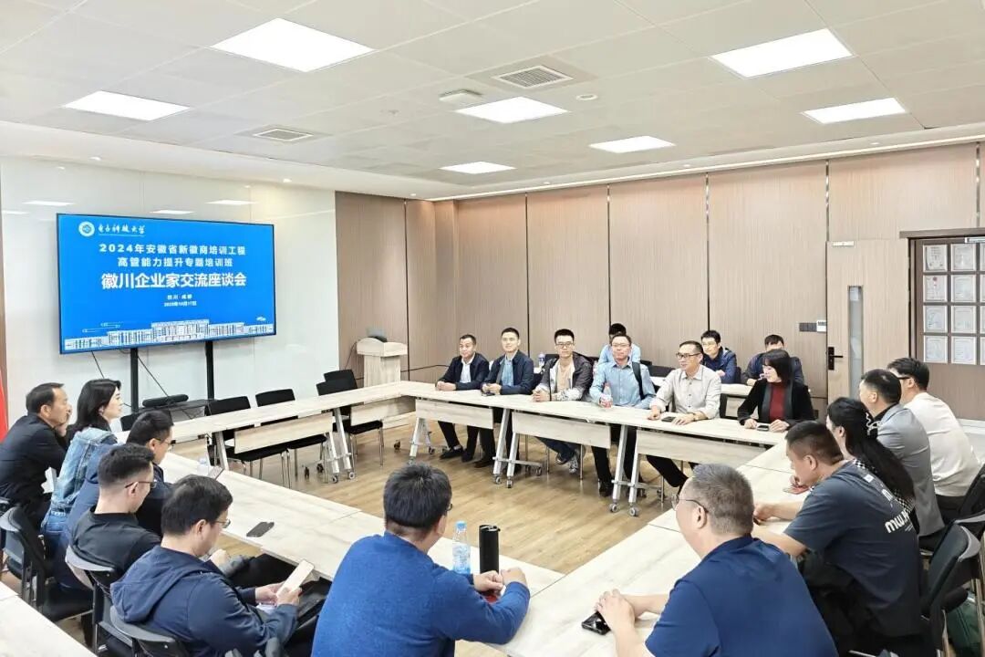 c4c11c54194ae5f0919bbe23b77c6d5d c4c11c54194ae5f0919bbe23b77c6d5d