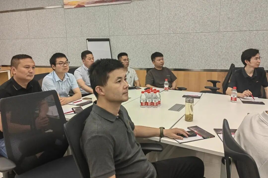 641adfd4de71afc463db8688054c0cc4 641adfd4de71afc463db8688054c0cc4