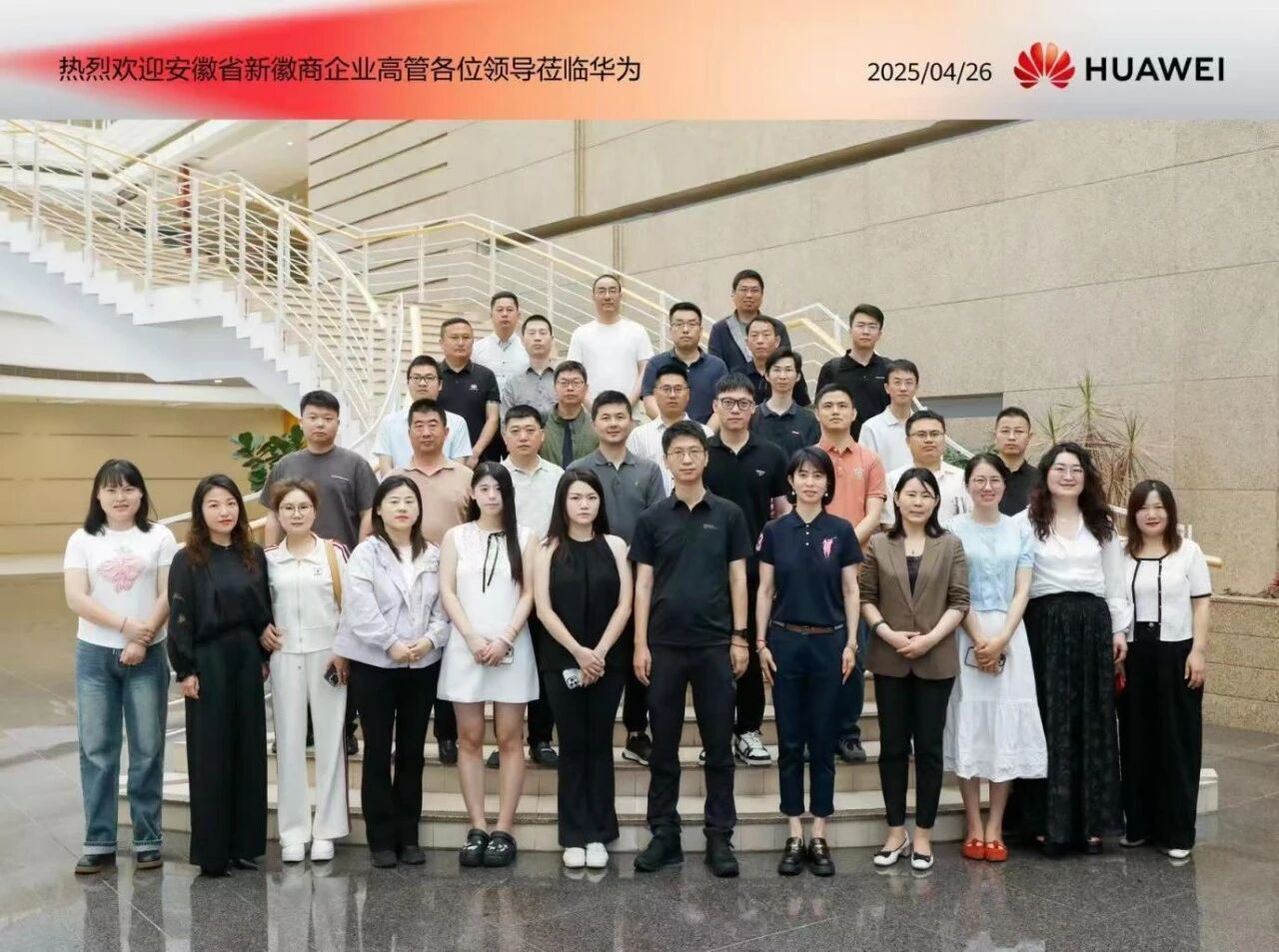 7d5346f4d4601cb1f2d613cb48a55f4d 7d5346f4d4601cb1f2d613cb48a55f4d