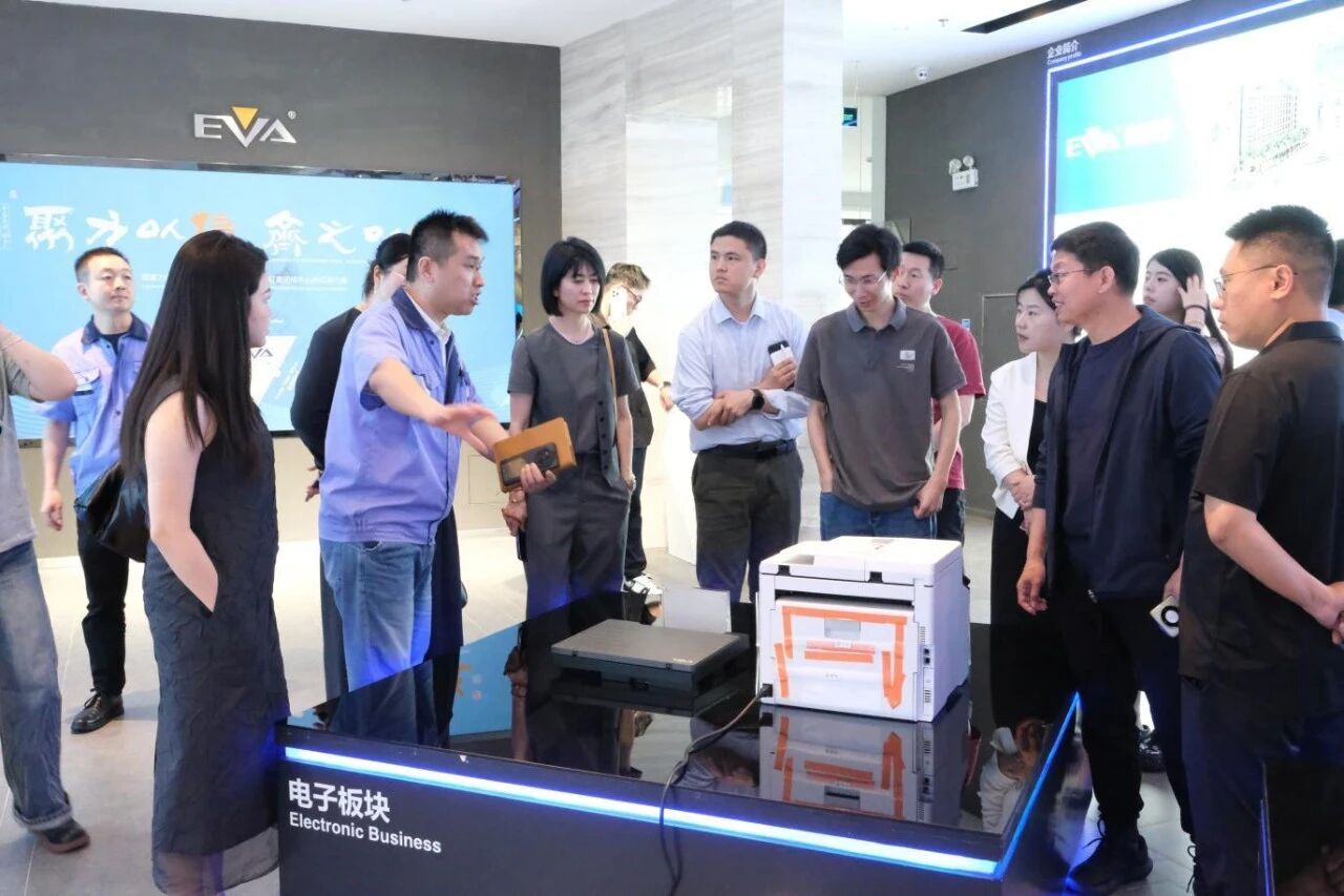 3dd009eb925918fedf5a6032fc976a72 3dd009eb925918fedf5a6032fc976a72