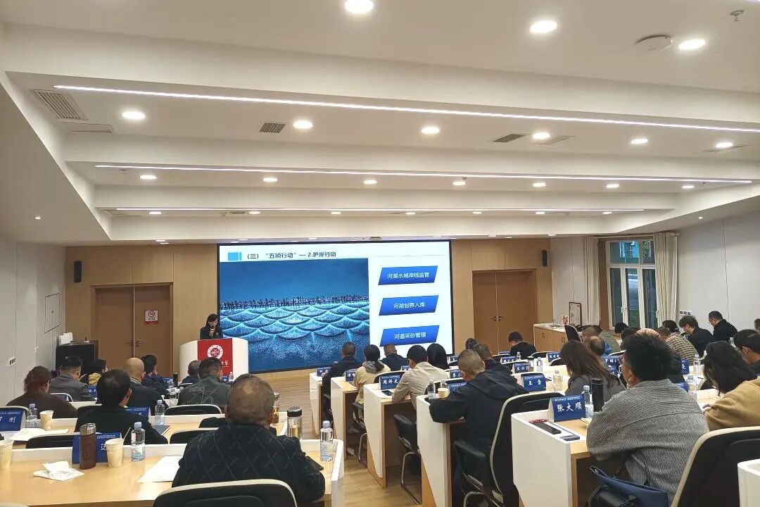 电子科技大学干部培训中心 电子科技大学干部培训中心