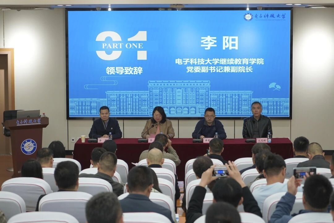 e757fd1561d0ee551da64d3fe495ee44 e757fd1561d0ee551da64d3fe495ee44