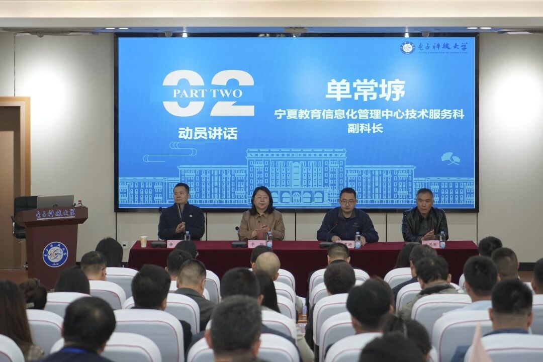 52671c2b950c1433a771b67e795e9d2e 52671c2b950c1433a771b67e795e9d2e