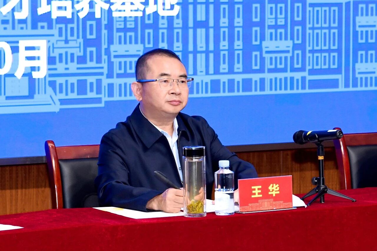 98e894fc534976bc45d4aa3c2bfbe705