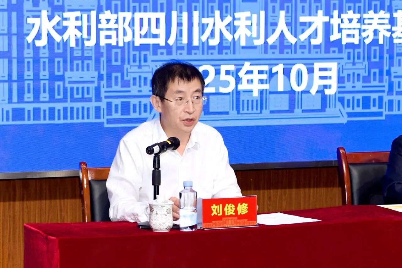 17e5e06b916f2e30783b18972ec5faf9