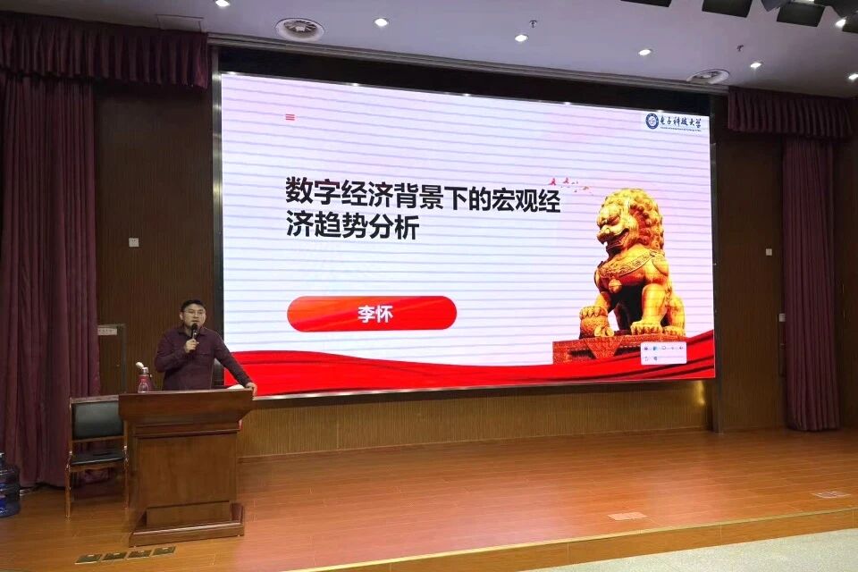 9bf6745ff02dbbbdad9e9bd5e3d5958b