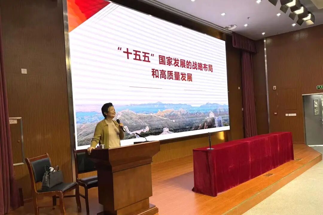 034c296b33b768382df9a048d9b9effe