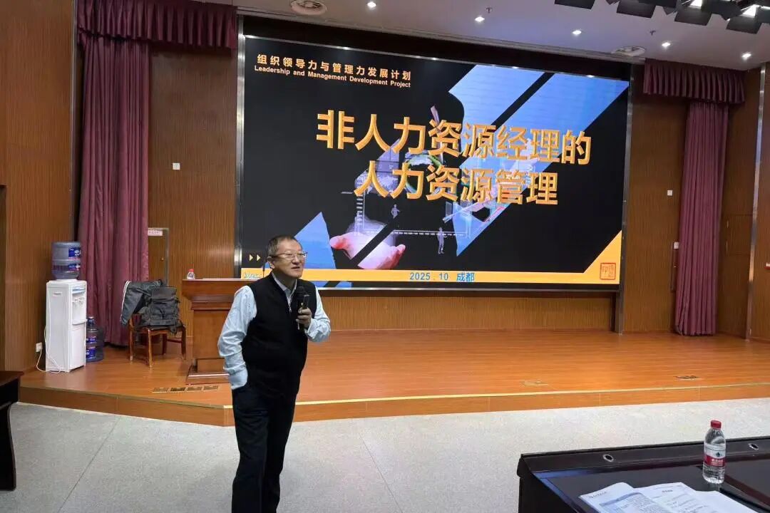 8e10860591f39da2f453b1cb2bcdaf68