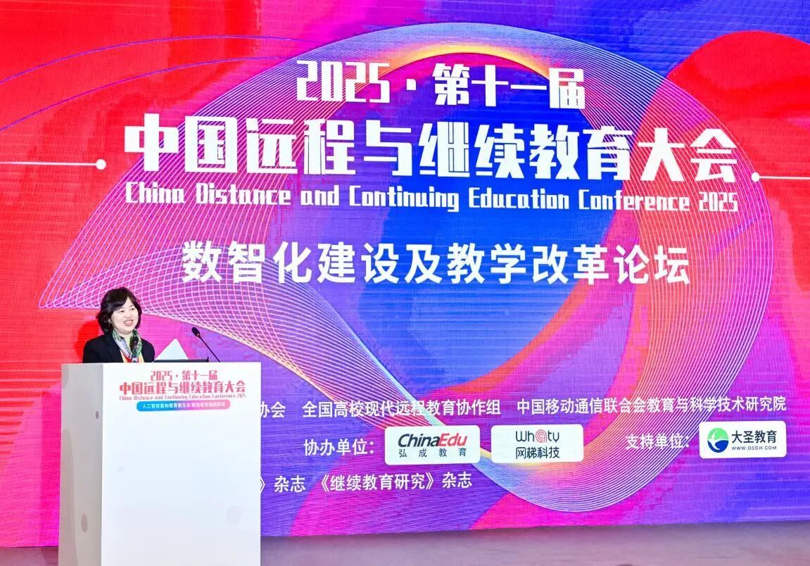 3dcc53de56a460cc2b2a0384a701cb9e