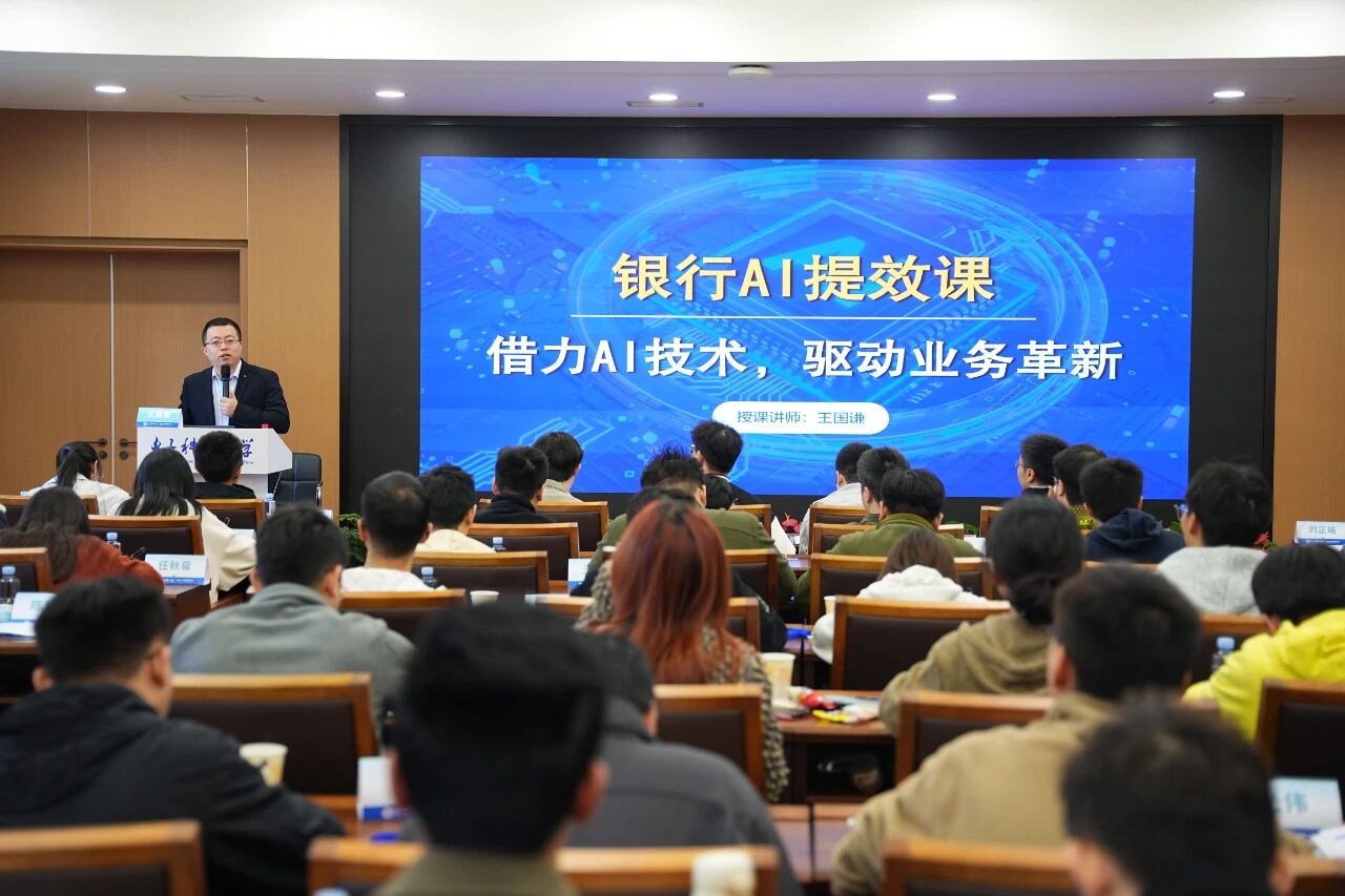 bb707d7a0ef2978f1db250c63a88276c bb707d7a0ef2978f1db250c63a88276c