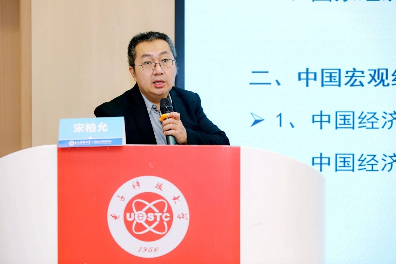 ab2ad5fe63cf21ceb5b37fd72f1d90e7 ab2ad5fe63cf21ceb5b37fd72f1d90e7