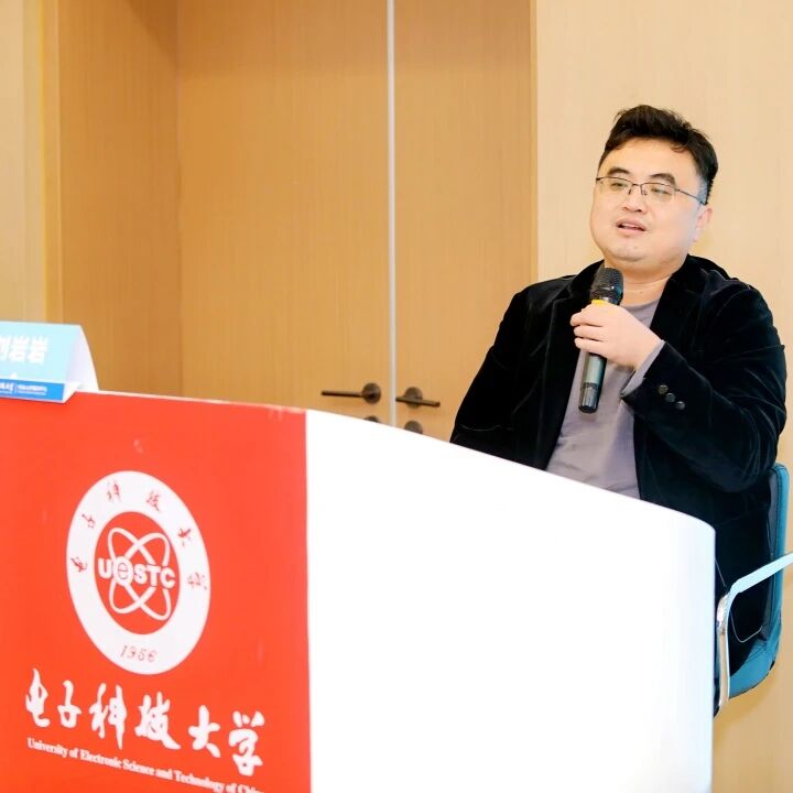 0c80a2a6de52a6610f9dc06547cbb29a 0c80a2a6de52a6610f9dc06547cbb29a