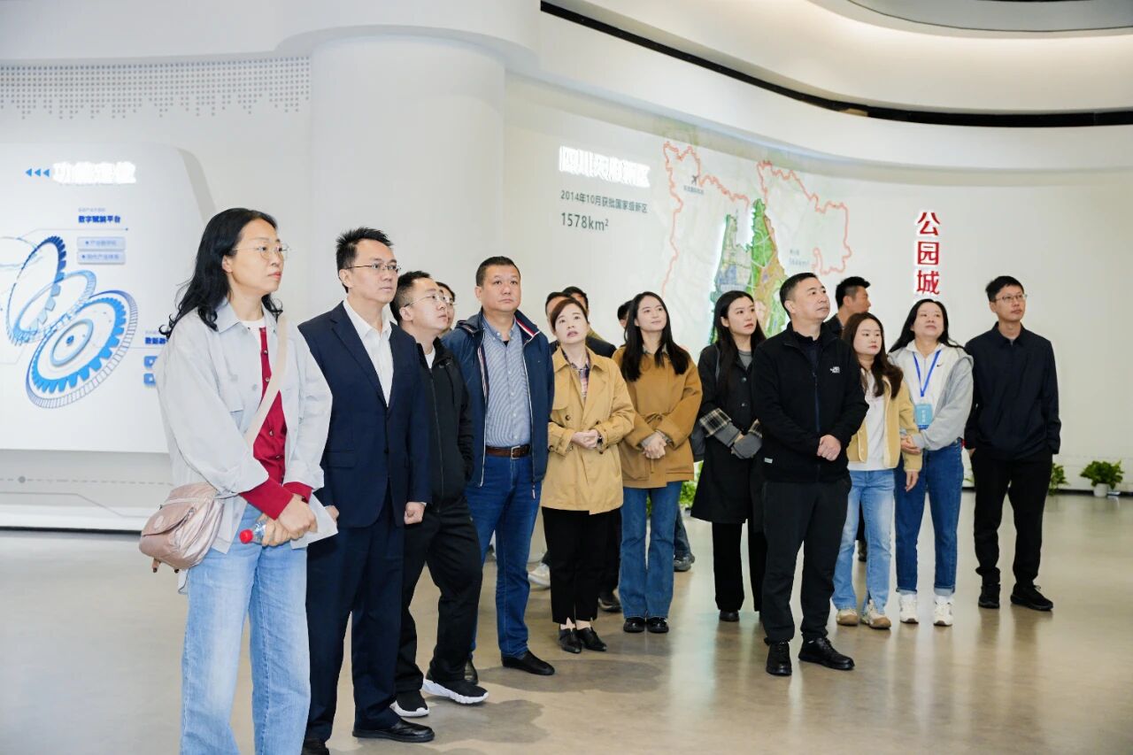 179d94f77fb1bfeff9d90d8dd993fb7f 179d94f77fb1bfeff9d90d8dd993fb7f