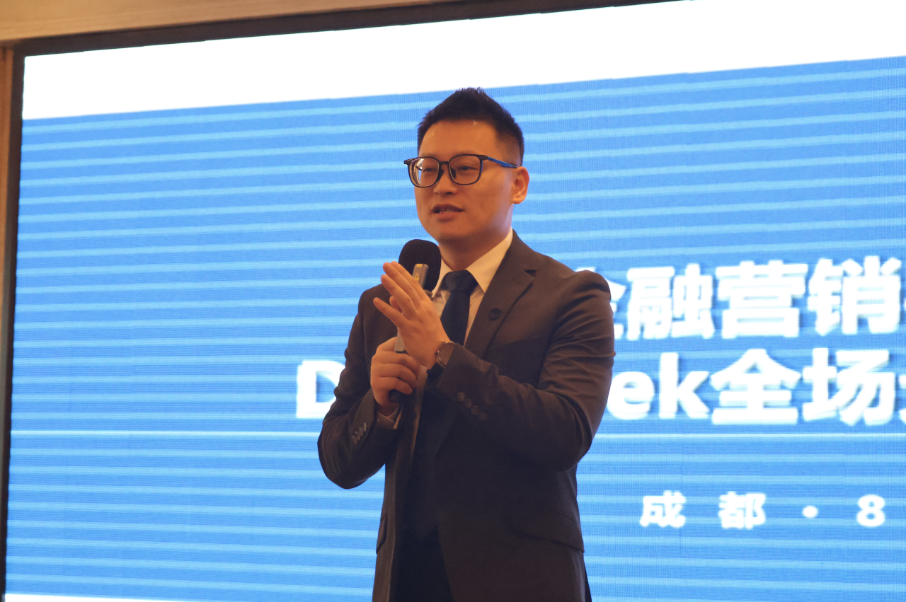 08254e60ca30ba3de9e978aa32d816d2