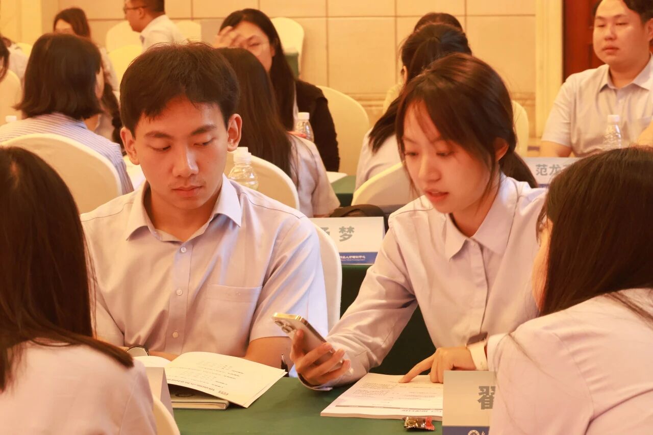 7e678f239a3a17783c1a05515f44fe4e