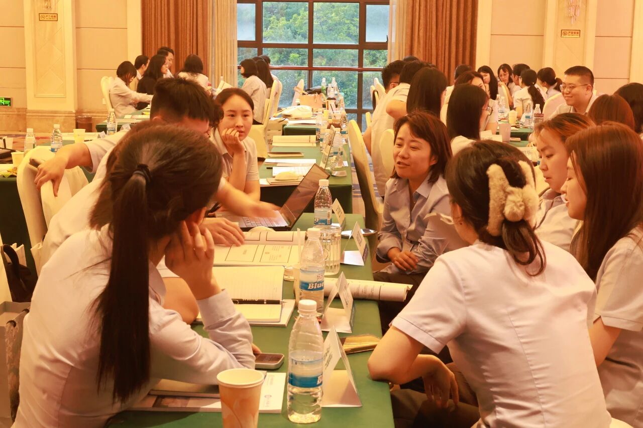 8392c779ef2da19465c7484cb727aab9