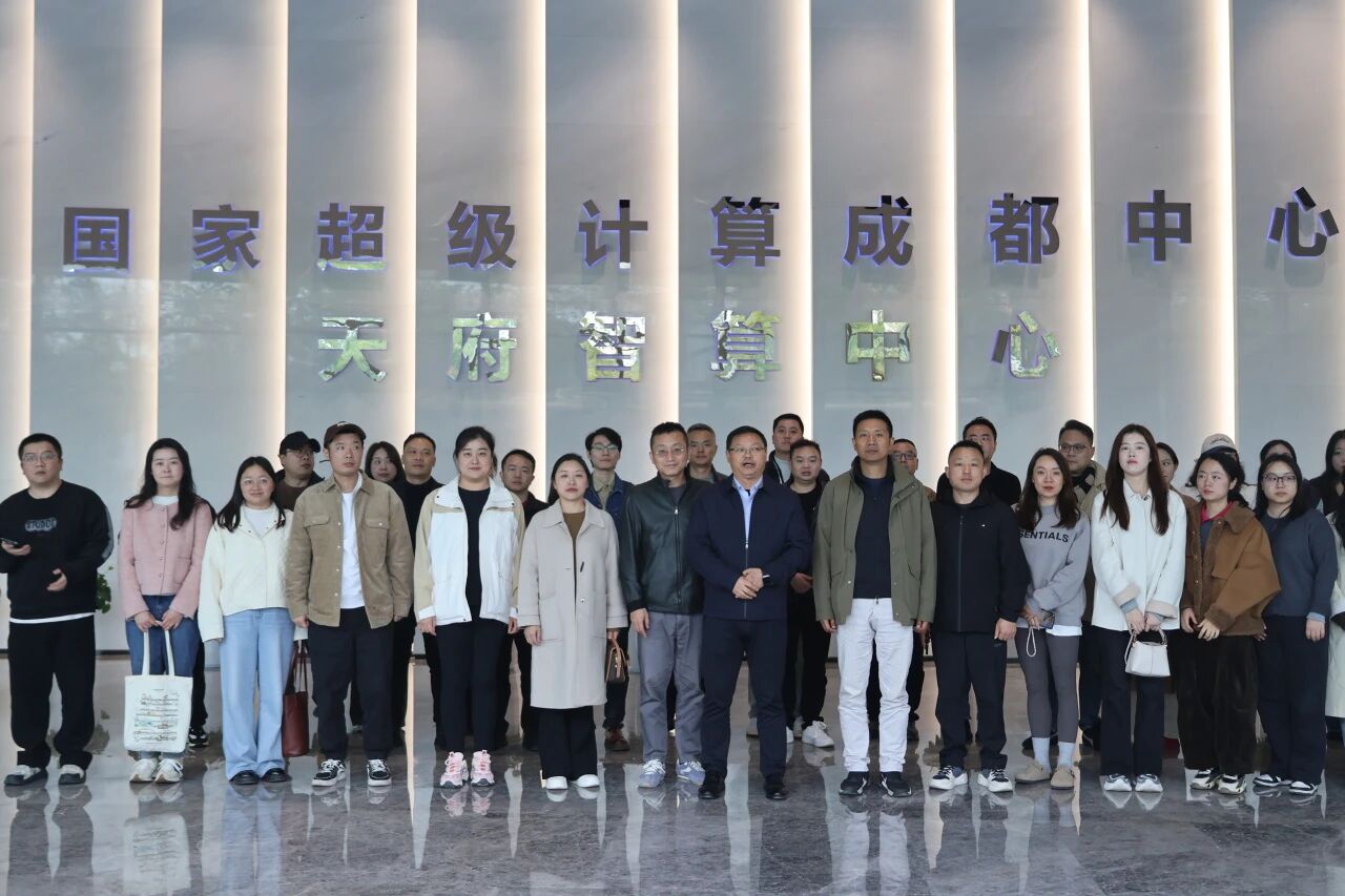 f76139229e29b80af07d8c78df9fe65a