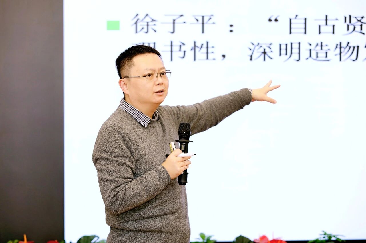 6feae697604f0919443b97ccb24457ea