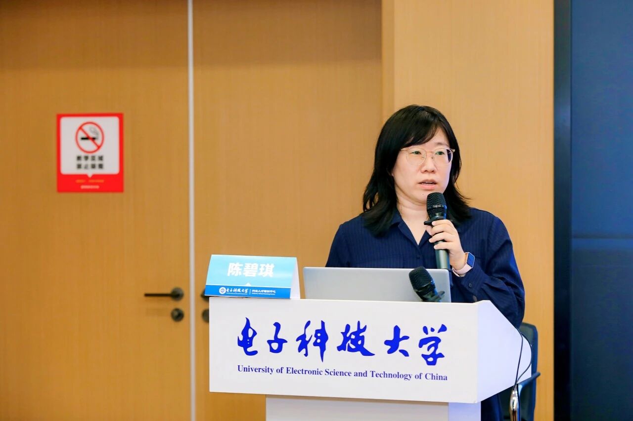 31a215ec63433973f780591d36135663