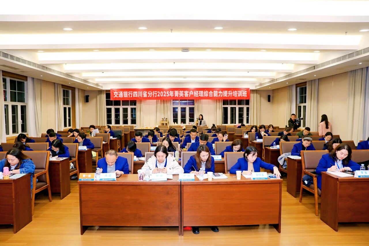 5626b9fbb2ef4953fe306fd6644e5904