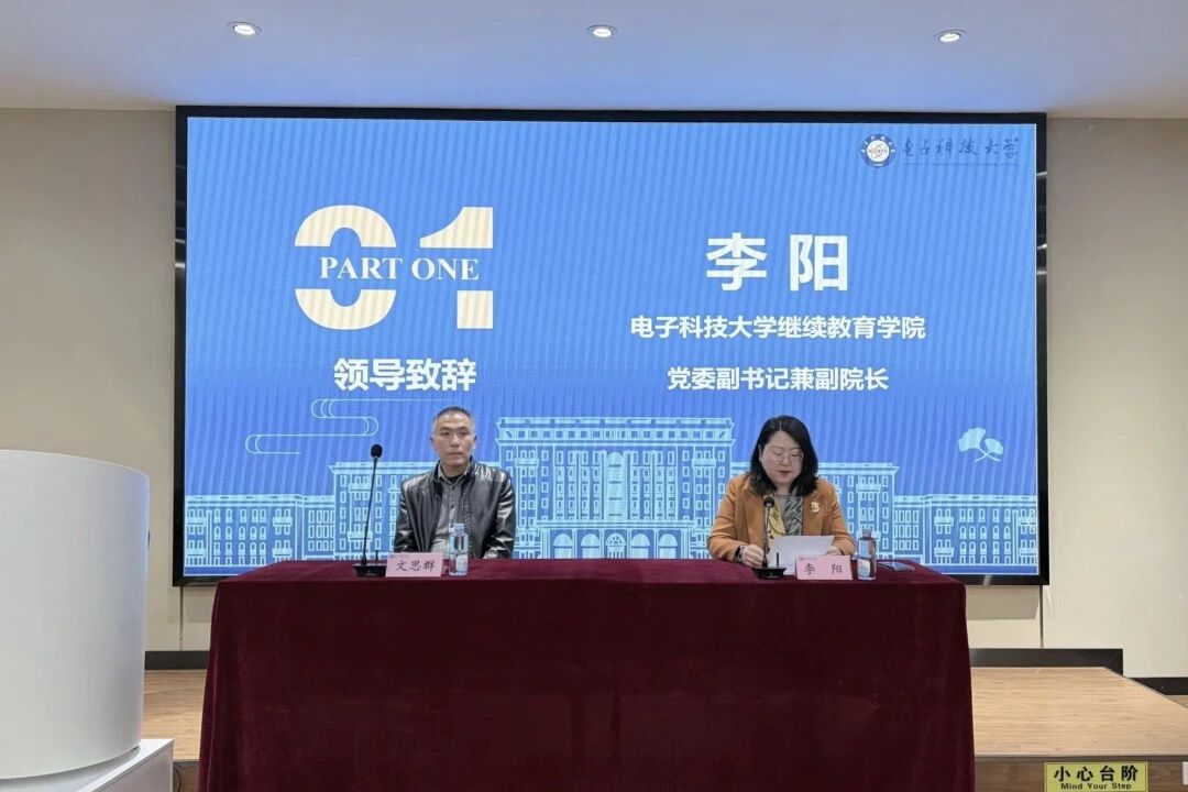 8e759acb51d8b188bbff3bae0b2c9e51