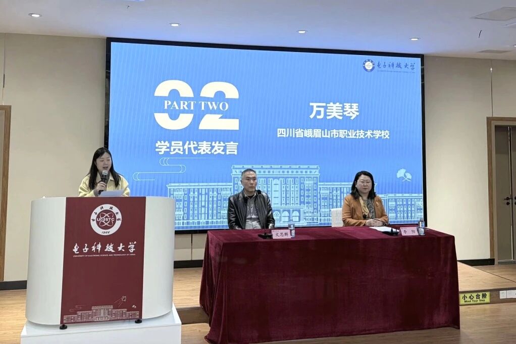 aec5cbff412ca32187ab80cc888ce297