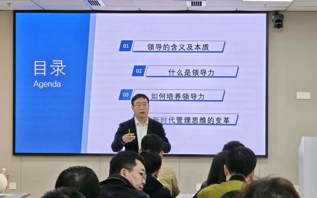 ddf8d28f72cad3e892b4077c2d22ba0f