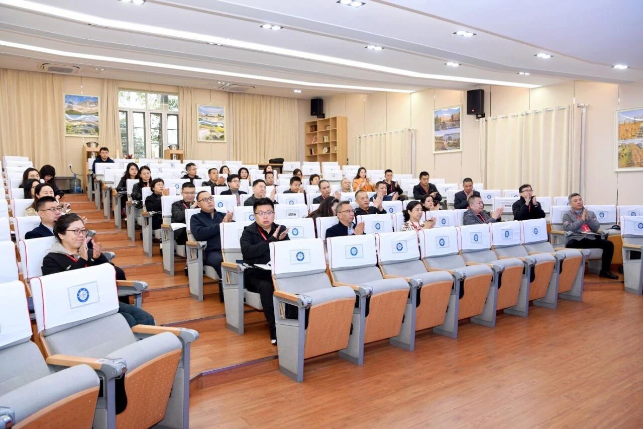 9a93999b9539c94852ec0d3fe3bbee92