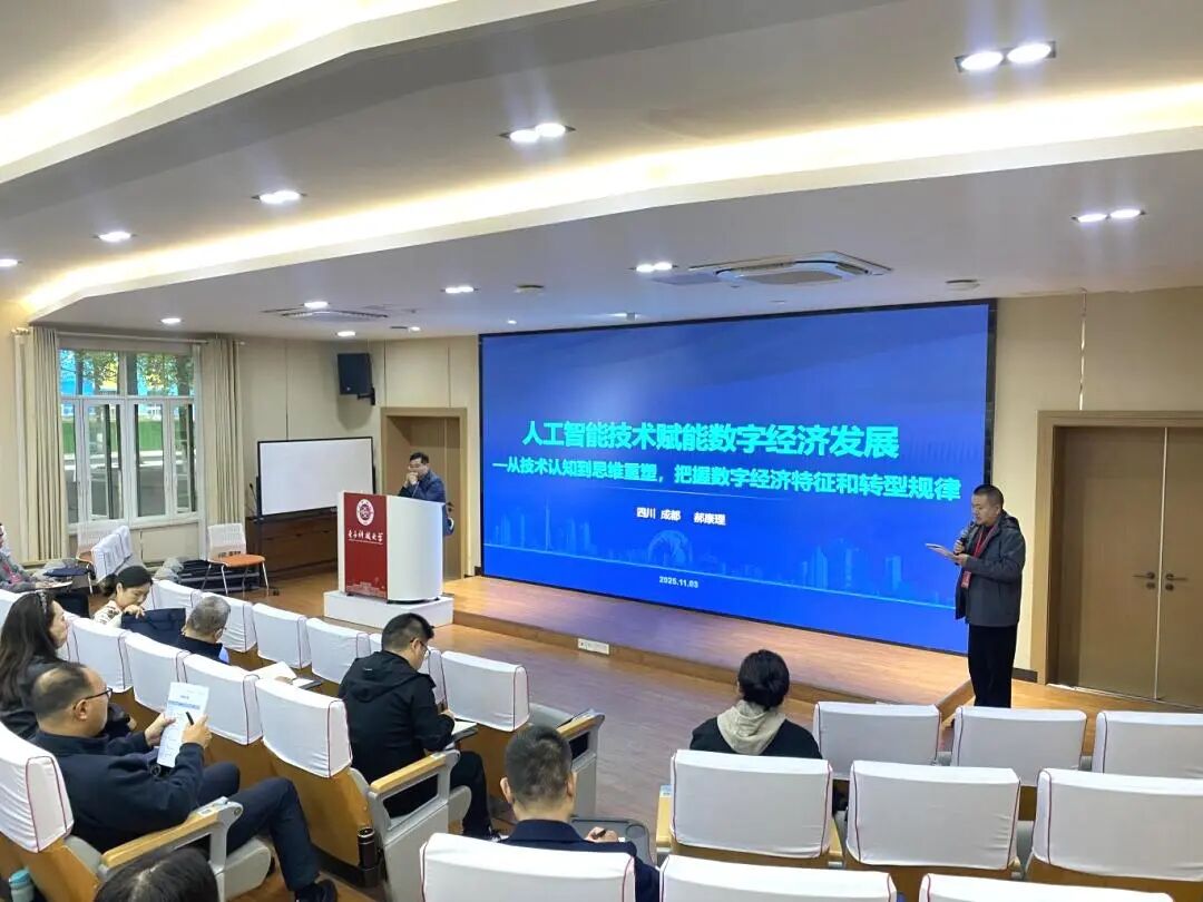 b45050693f3b502a6c69e934bef60961