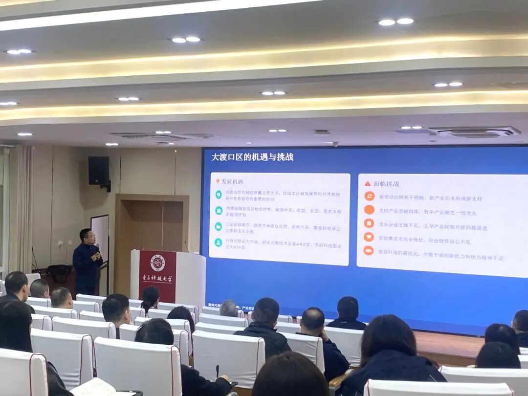 be584cd4d2787da27552ae4ddfa7cb88