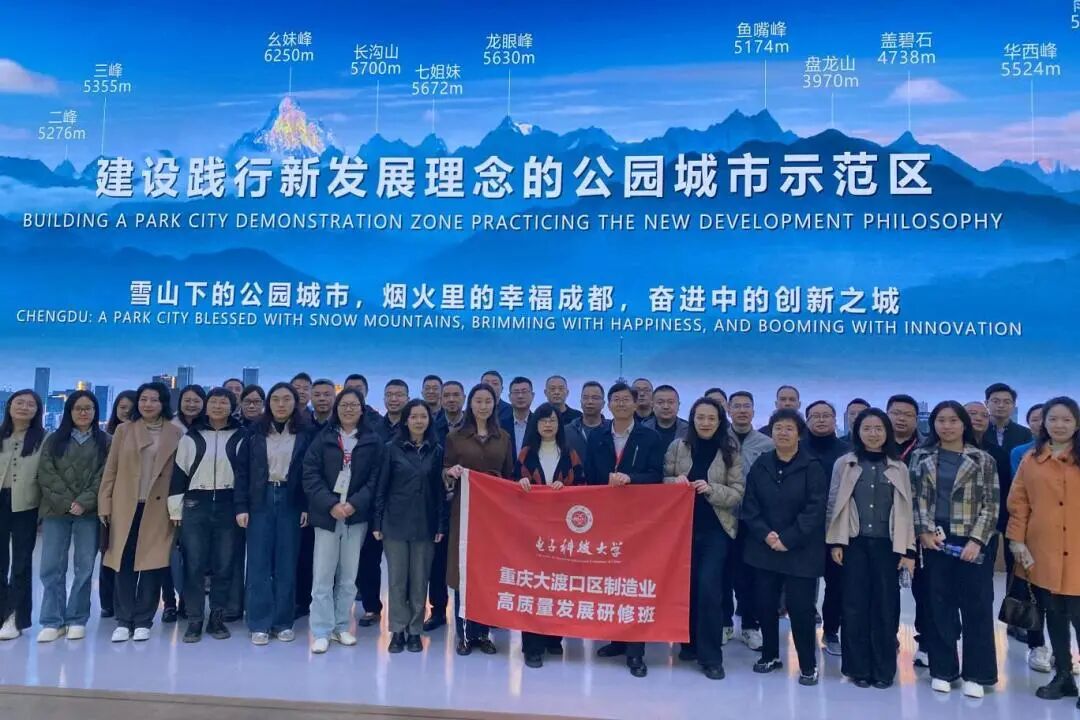 23c44078ee3e5d4a88a257778c042b63