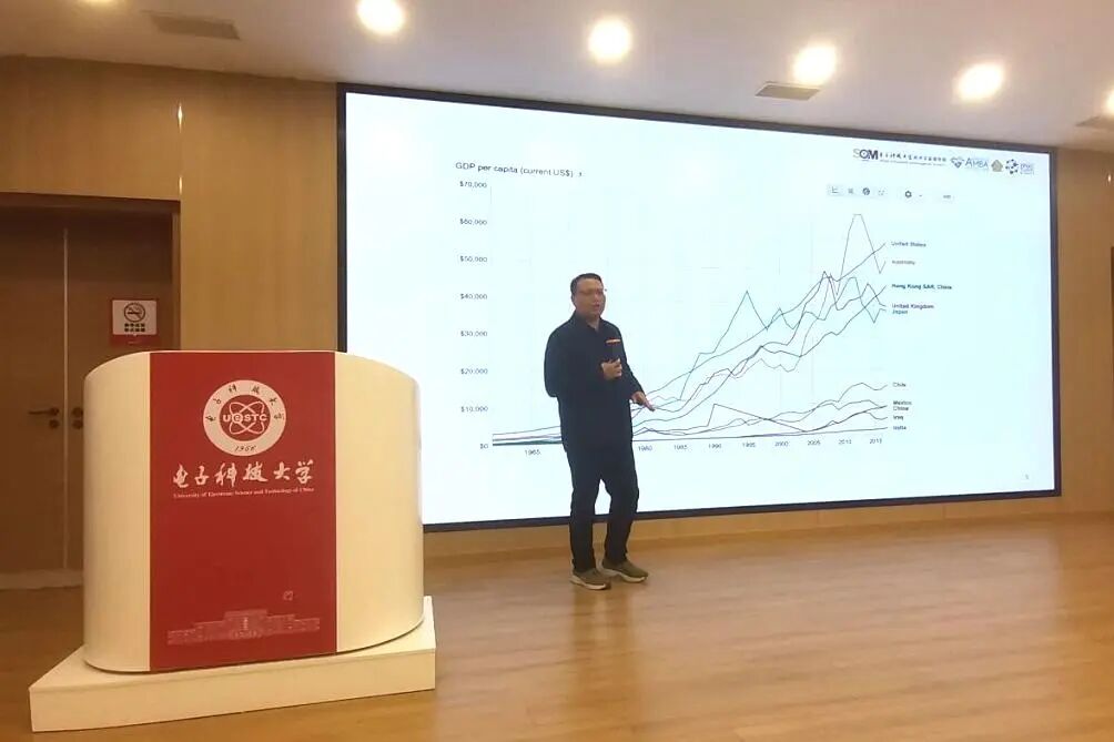 8ff6409c2facd35f7f30929a97a266aa