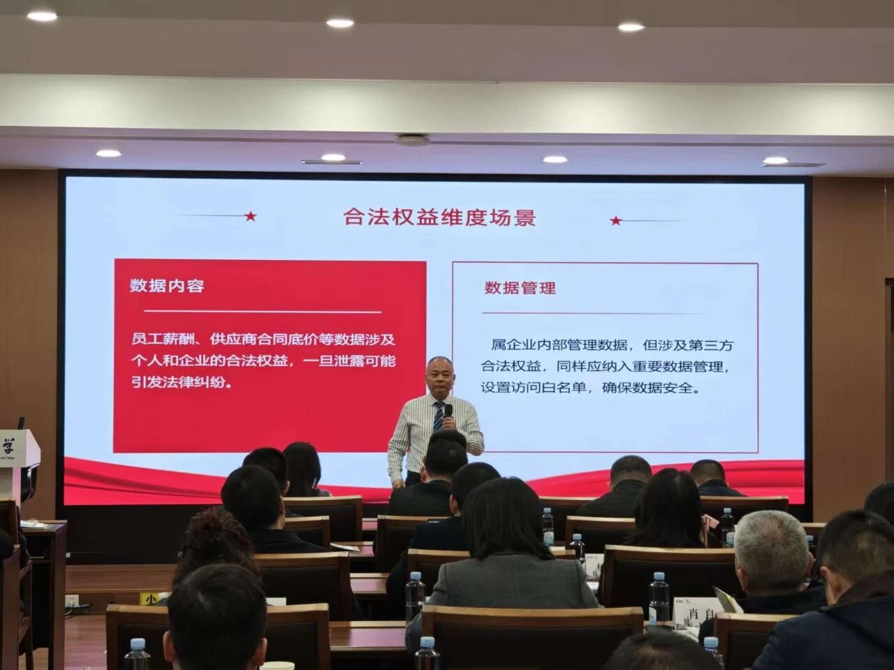 6259f81ce8aec01ba8d3d90d2754848d 6259f81ce8aec01ba8d3d90d2754848d