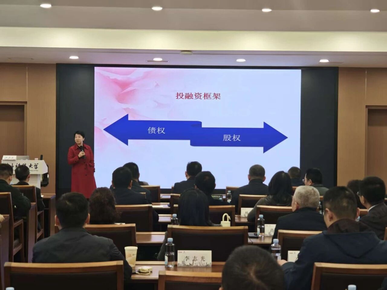 17844c760aeef2e6c723e1062ed1ef16 17844c760aeef2e6c723e1062ed1ef16